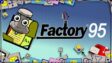Featured Factory 95 Free Download