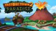 Featured Factory Town 2 Paradise Free Download