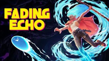 Featured Fading Echo Free Download