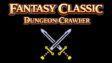 Featured Fantasy Classic Dungeon Crawler Free Download
