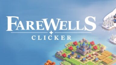Featured Farewells clicker Free Download