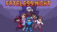 Featured Fateless Night Free Download