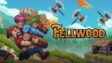 Featured Fellwood Free Download