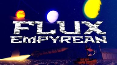 Featured Flux Empyrean Free Download