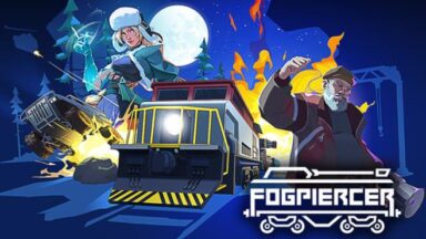 Featured Fogpiercer Free Download