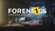 Featured Forensics Crime Scene Detective Free Download