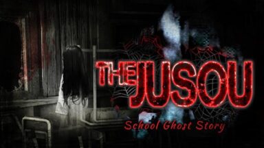 Featured Free Download 5