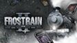 Featured Frostrain 2 Free Download