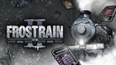 Featured Frostrain 2 Free Download