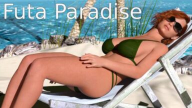 Featured Futa Paradise Free Download