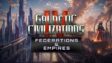 Featured Galactic Civilizations IV Federations Empires Free Download