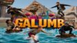 Featured Galumb Free Download