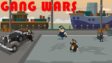 Featured Gang wars Free Download