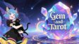 Featured Gem and Tarot Free Download