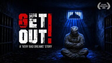 Featured Get Out A Very Bad Dreams Story Free Download