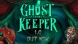 Featured Ghost Keeper Free Download