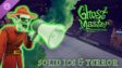Featured Ghost Master Resurrection Solid Ice and Terror Free Download