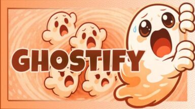 Featured Ghostify Free Download
