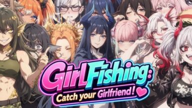 Featured GirlFishing Catch your Girlfriend Free Download