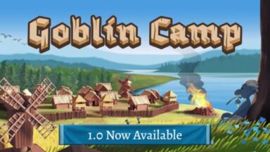 Featured Goblin Camp Free Download