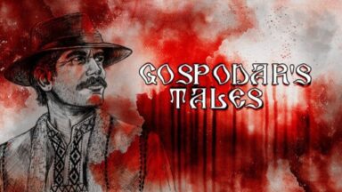 Featured Gospodars Tales Free Download