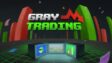 Featured Gray Trading Free Download