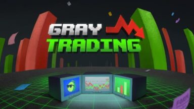 Featured Gray Trading Free Download