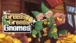 Featured Greedy Greedy Gnomes Free Download