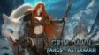 Featured Grim Dawn Fangs of Asterkarn Free Download