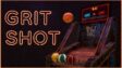 Featured Grit Shot Free Download
