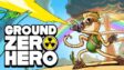 Featured Ground Zero Hero Free Download