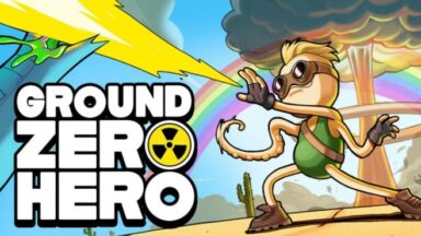 Featured Ground Zero Hero Free Download