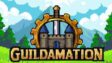 Featured Guildamation Free Download
