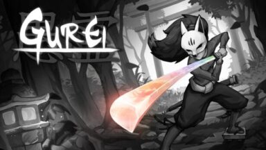 Featured Gurei Free Download