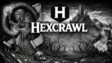 Featured HEXCRAWL Free Download