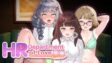 Featured HR Department of Love Free Download