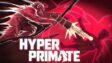Featured HYPER PRIMATE Free Download