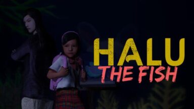 Featured Halu The Fish Free Download