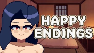 Featured Happy Endings Free Download