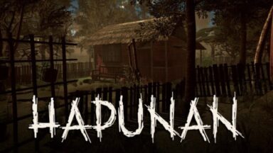 Featured Hapunan Free Download