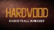 Featured Hardwood Basketball Manager Free Download