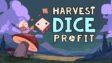 Featured Harvest Dice Profit Free Download