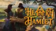 Featured Hearth and Hamlet Free Download