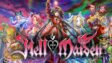 Featured Hell Maiden Free Download