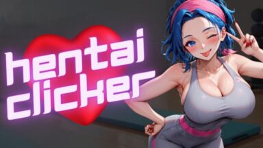 Featured Hentai Clicker Davinya is streaming Free Download
