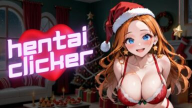 Featured Hentai Clicker Kristina is streaming Free Download