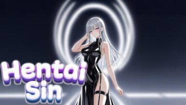 Featured Hentai Sin Free Download