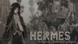 Featured Hermes Library Free Download