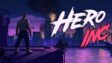 Featured HeroInc Free Download