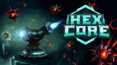Featured Hex Core Free Download